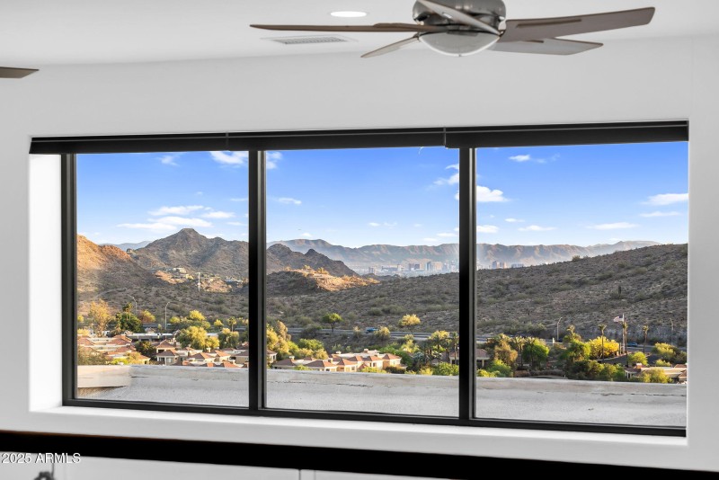 177-web-or-mls-17th-16