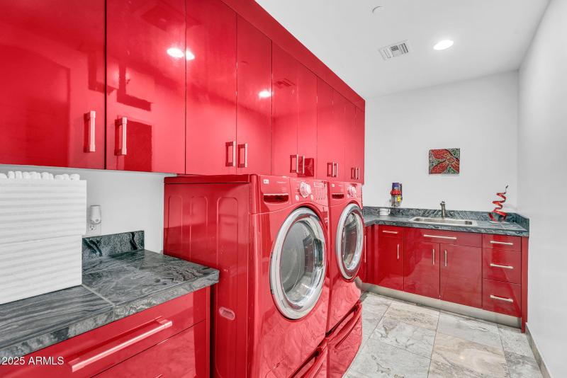 58-web-or-mls-N17thPl-58