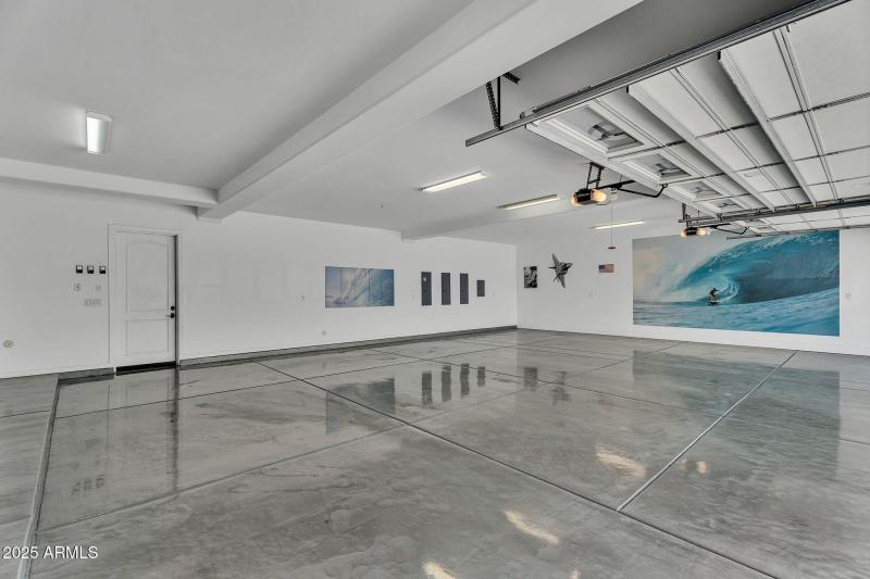 80-web-or-mls-N17thPl-80