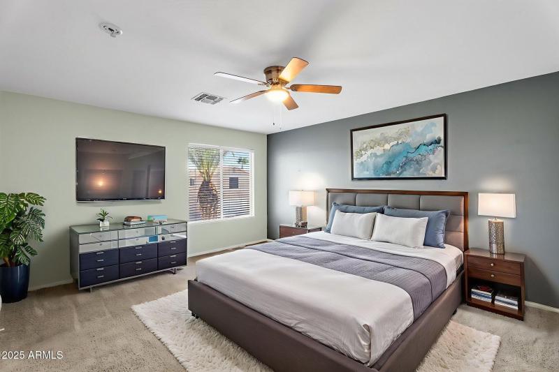 25-web-or-mls-Desert-13 virtually staged