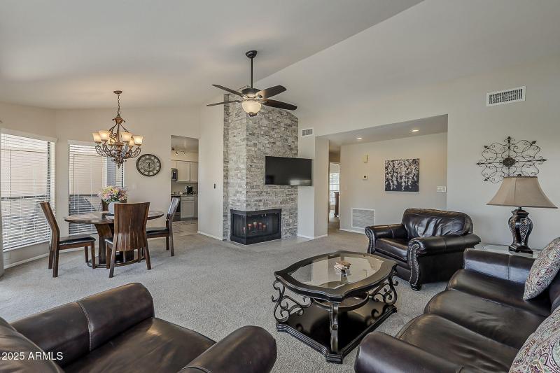 9-web-or-mls-Mountain View-9