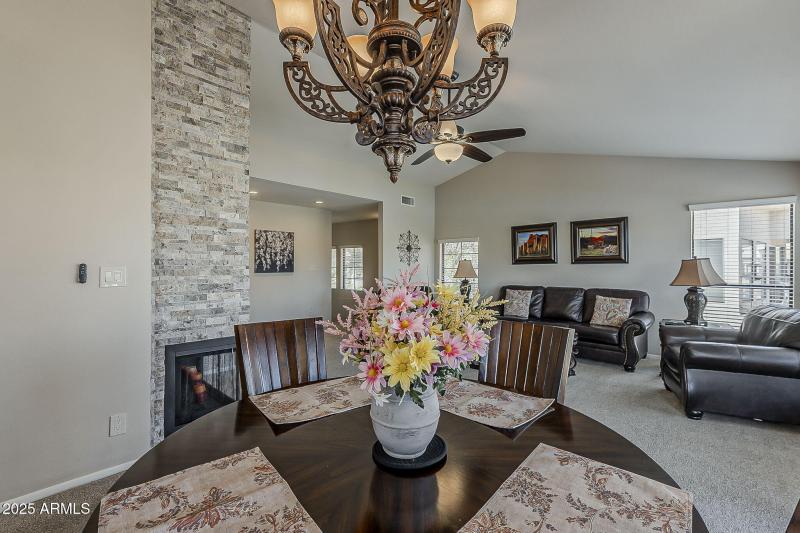 12-web-or-mls-Mountain View-12