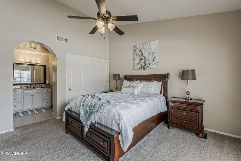 22-web-or-mls-Mountain View-22