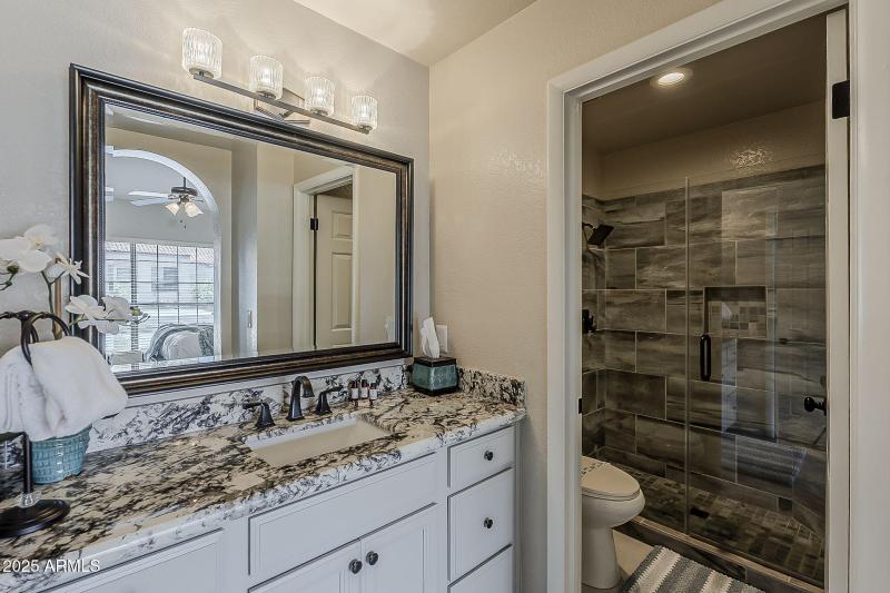 26-web-or-mls-Mountain View-26