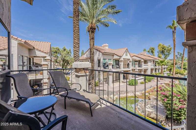 33-web-or-mls-Mountain View-33