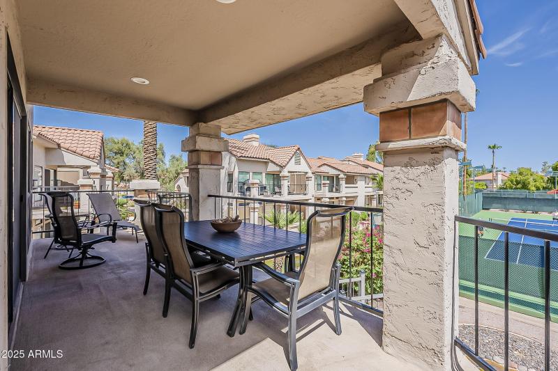 35-web-or-mls-Mountain View-35