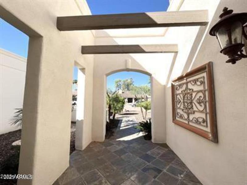 1a2fa2ba-34a0-4933-b91e-ce018dcdc12d