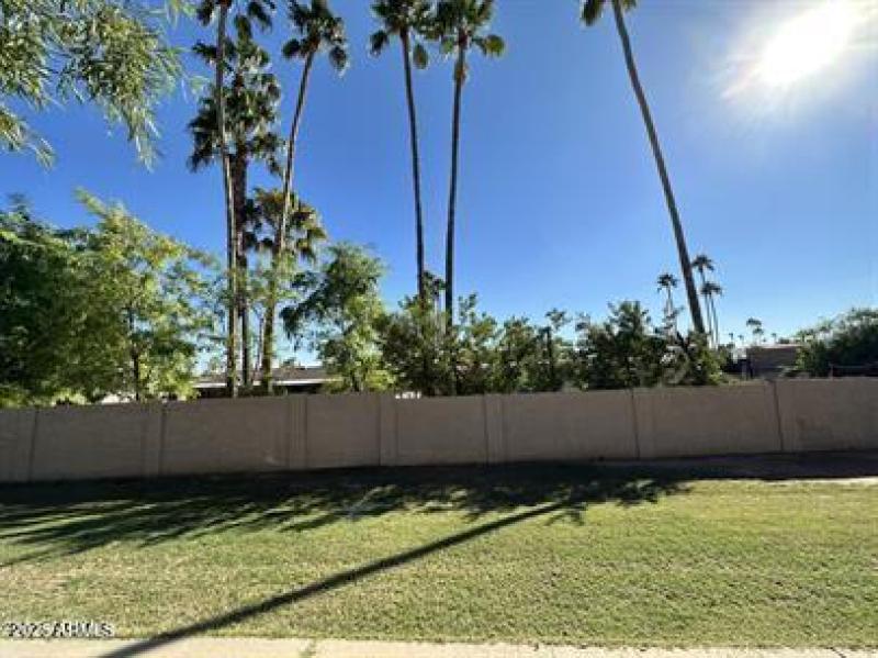 1c4e3792-cc19-4656-b96a-92e11235b61c