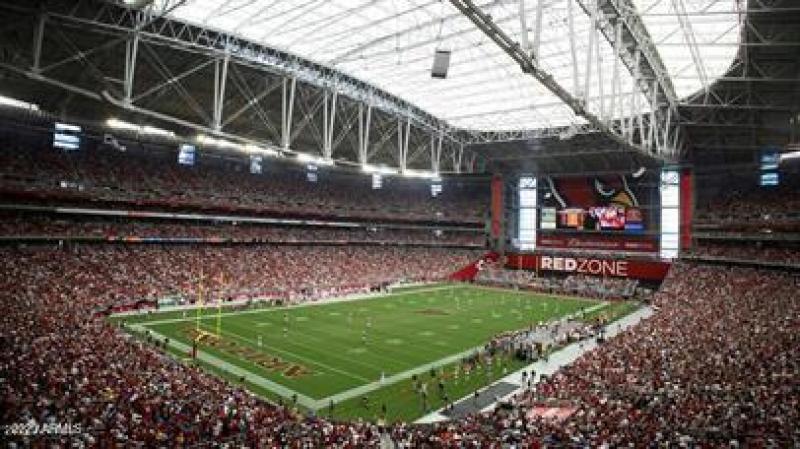 61c3e491-733e-4c2e-815e-4a03fc5645bd