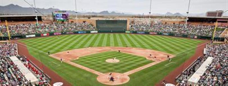 499397de-992a-4660-b91c-1550b6ad4caf