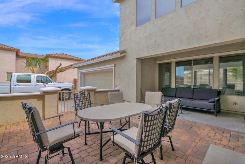 3-web-or-mls-P1280170