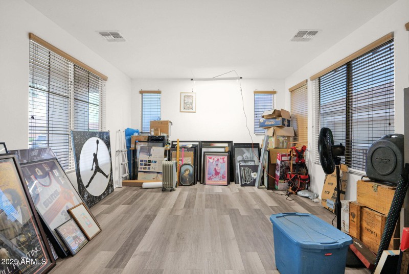 6-web-or-mls-P1280174