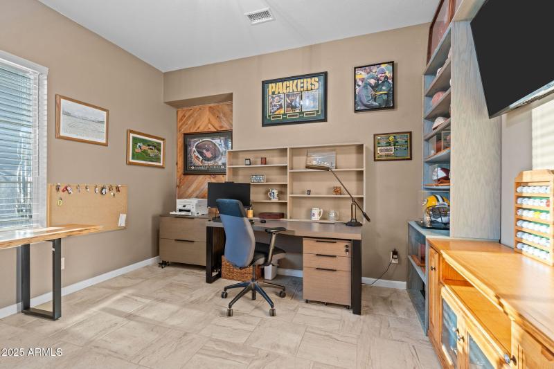 Office/Den