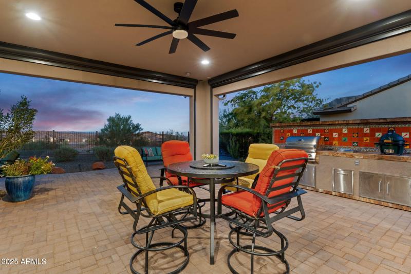 13-web-or-mls-DSC03677