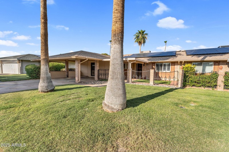 5-web-or-mls-Emberwood-03