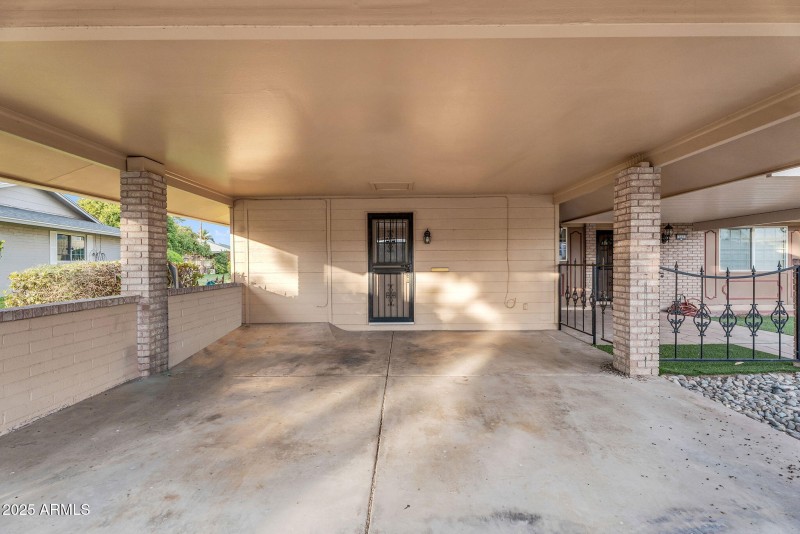 6-web-or-mls-Emberwood-04