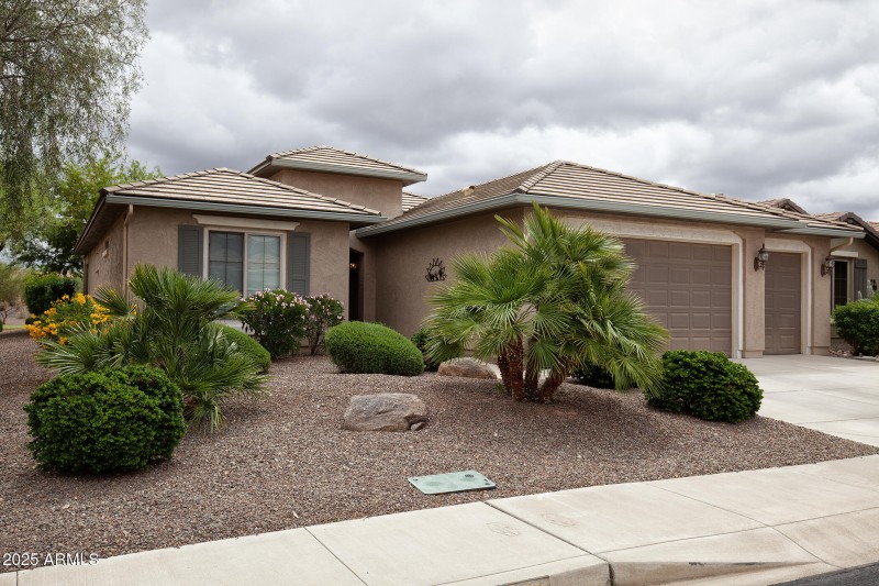 004_20669N266Ave