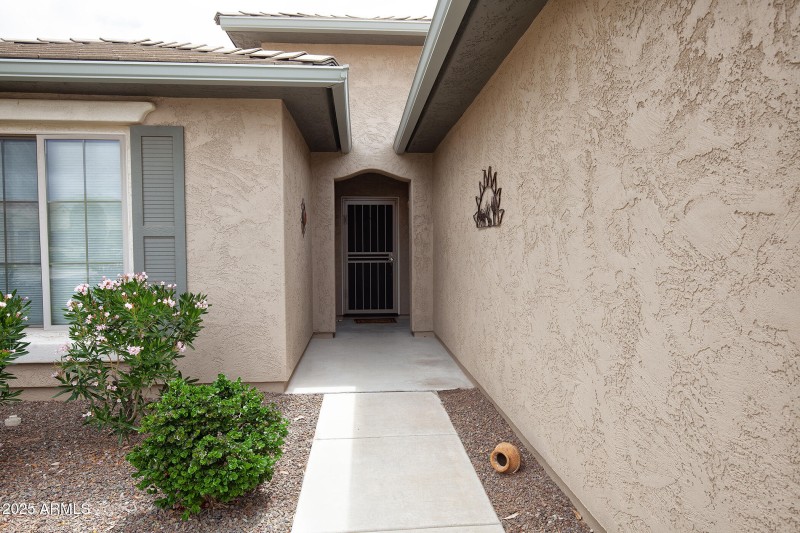 010_20669N266Ave