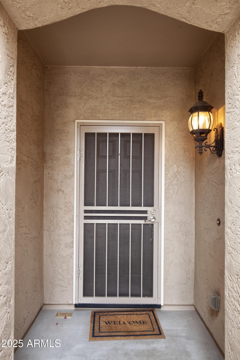 011_20669N266Ave