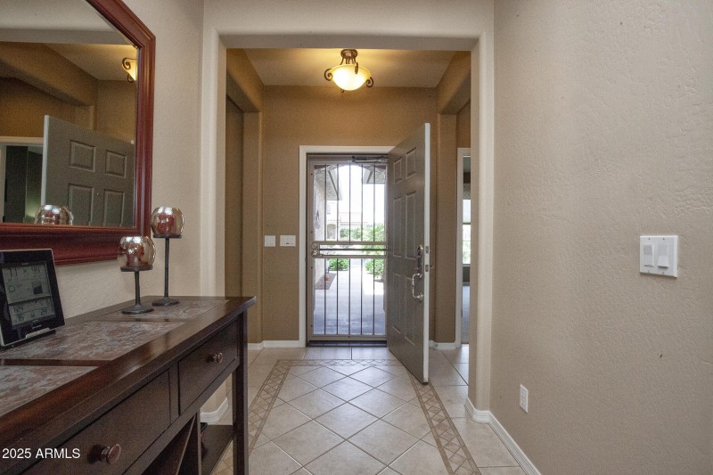 012_20669N266Ave