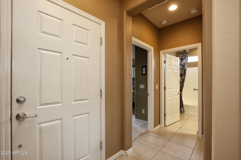 014_20669N266Ave