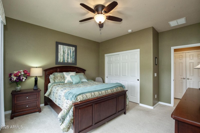 019_20669N266Ave