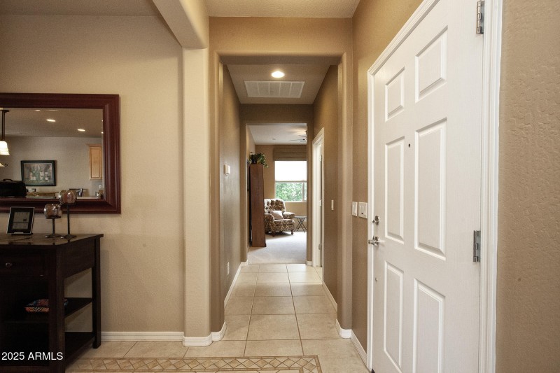 022_20669N266Ave