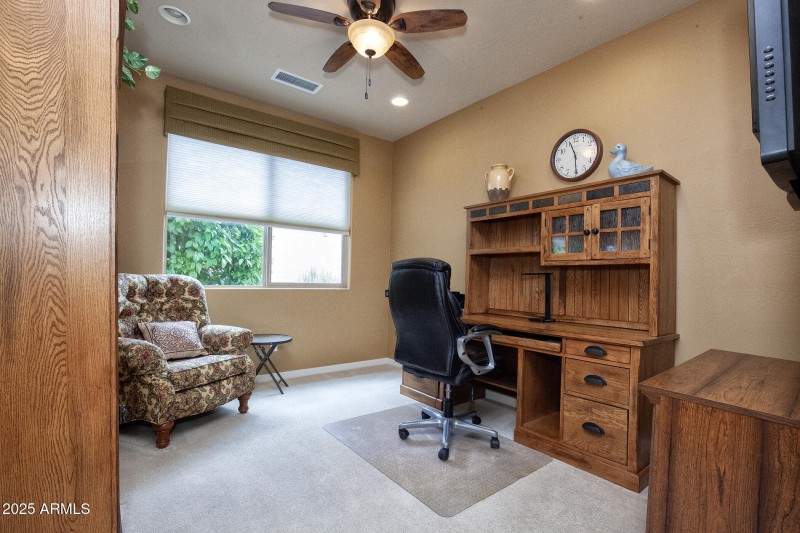 025_20669N266Ave