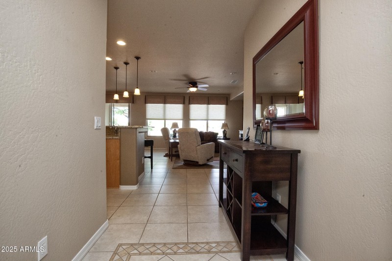 028_20669N266Ave