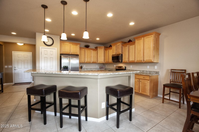 036_20669N266Ave