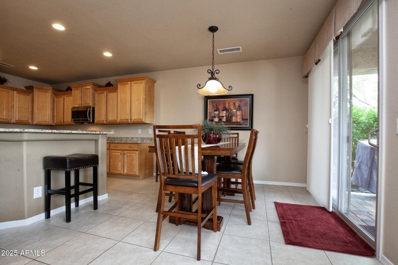 038_20669N266Ave