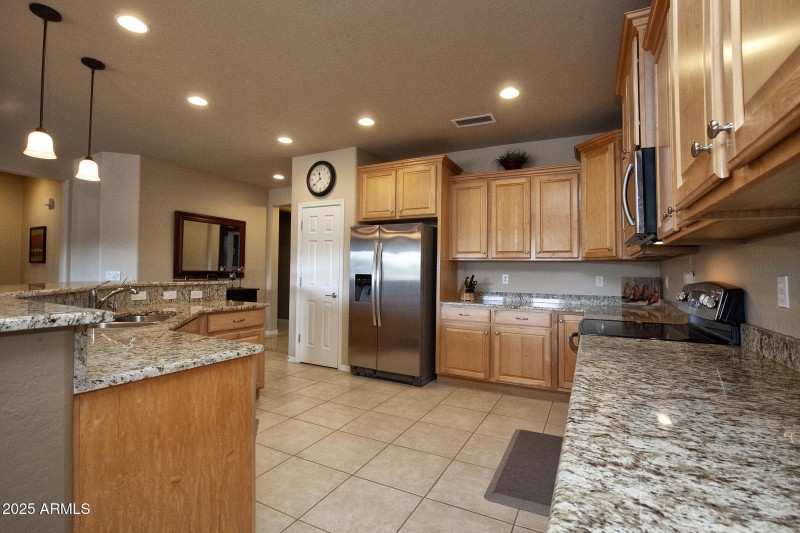040_20669N266Ave