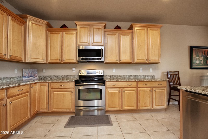 041_20669N266Ave