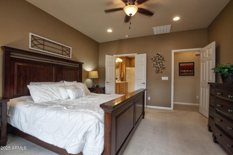 051_20669N266Ave