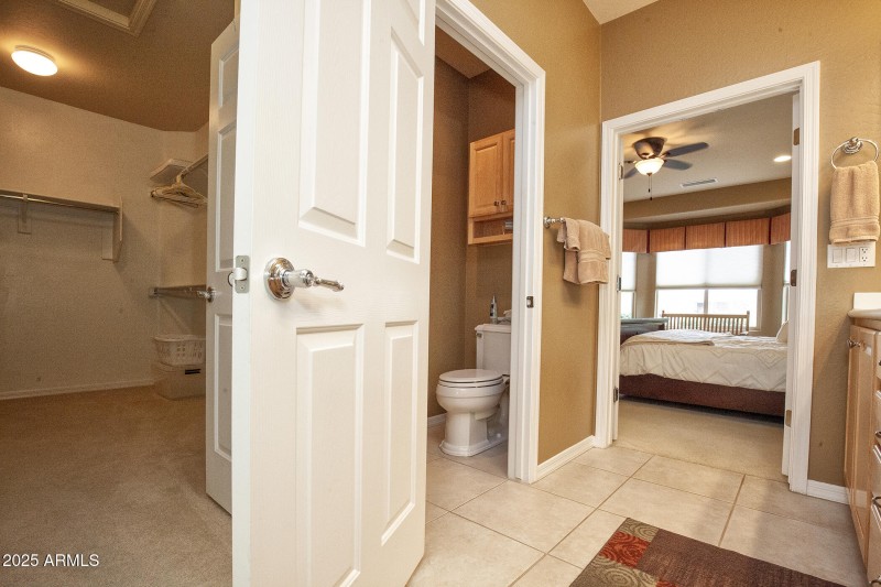 057_20669N266Ave