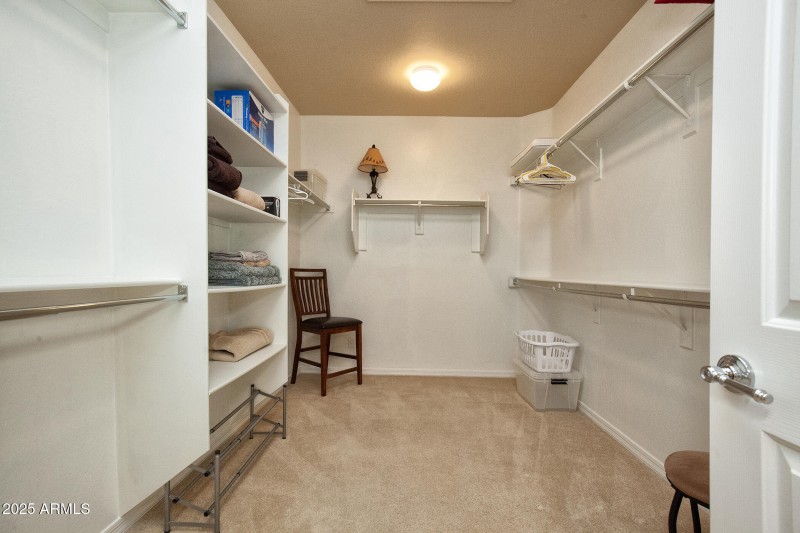 058_20669N266Ave