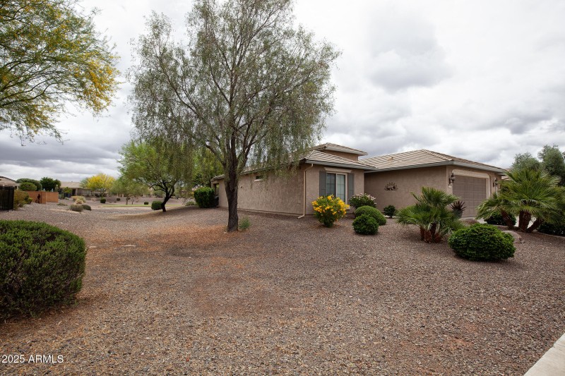 006_20669N266Ave