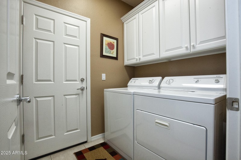 024_20669N266Ave