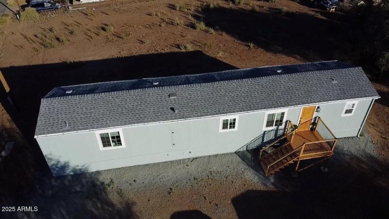 2025-08-17-17-49-48-650