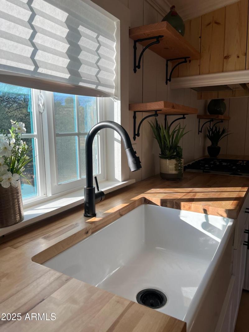 2025-08-17-17-57-13-468