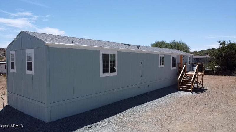 2025-08-19-12-34-56-388