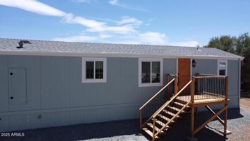 2025-08-19-12-35-26-744