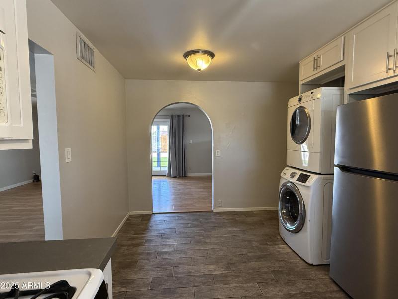 Photo Aug 19 2025, 12 26 33 PM