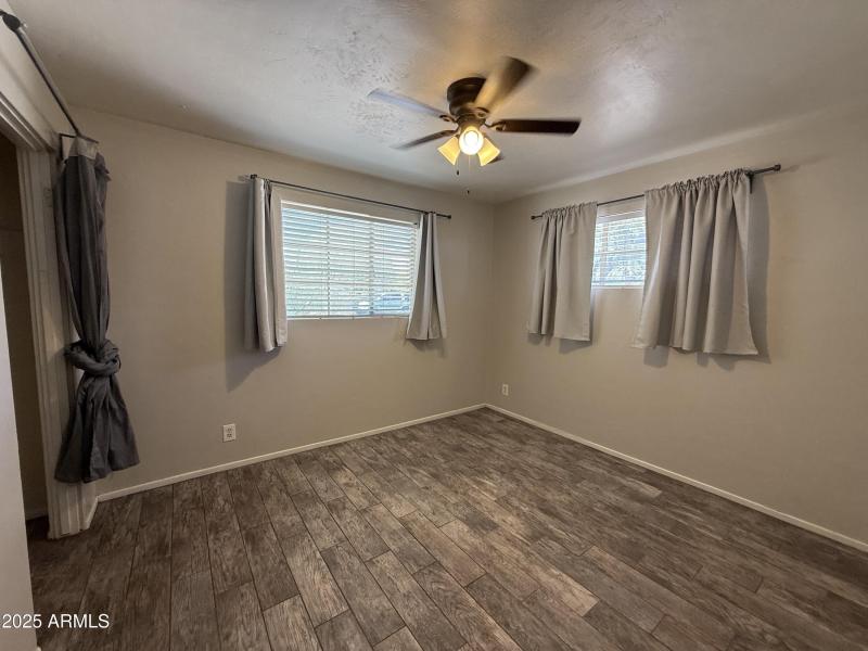 Photo Aug 19 2025, 12 29 40 PM