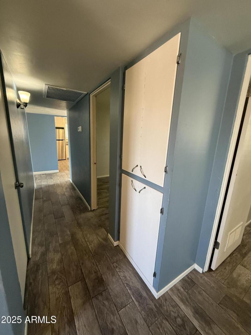 Photo Aug 19 2025, 12 32 23 PM