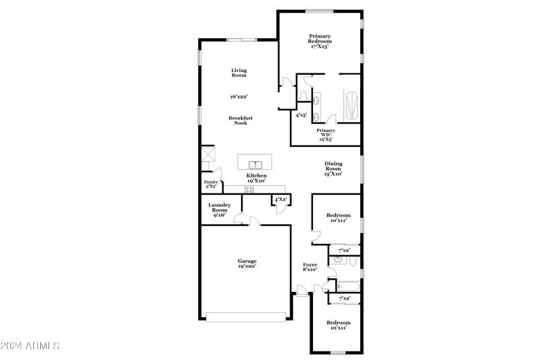 001-photo-floor-plan-11540343