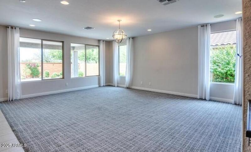 20210819213135479633000000-o