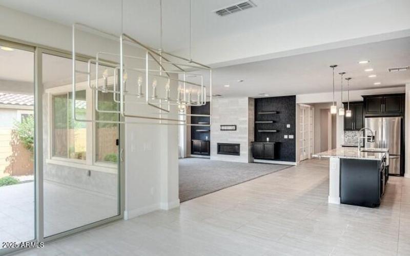 20210819213230609329000000-o