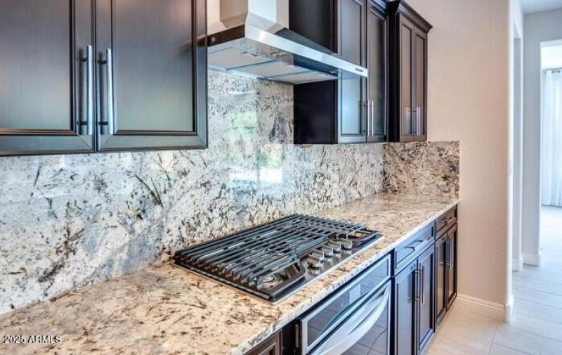 20210819213238902964000000-o