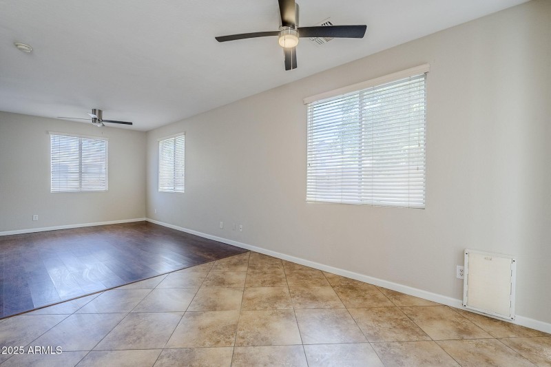 11-web-or-mls-101st-11